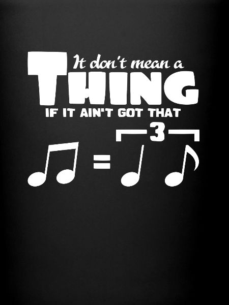 jazz