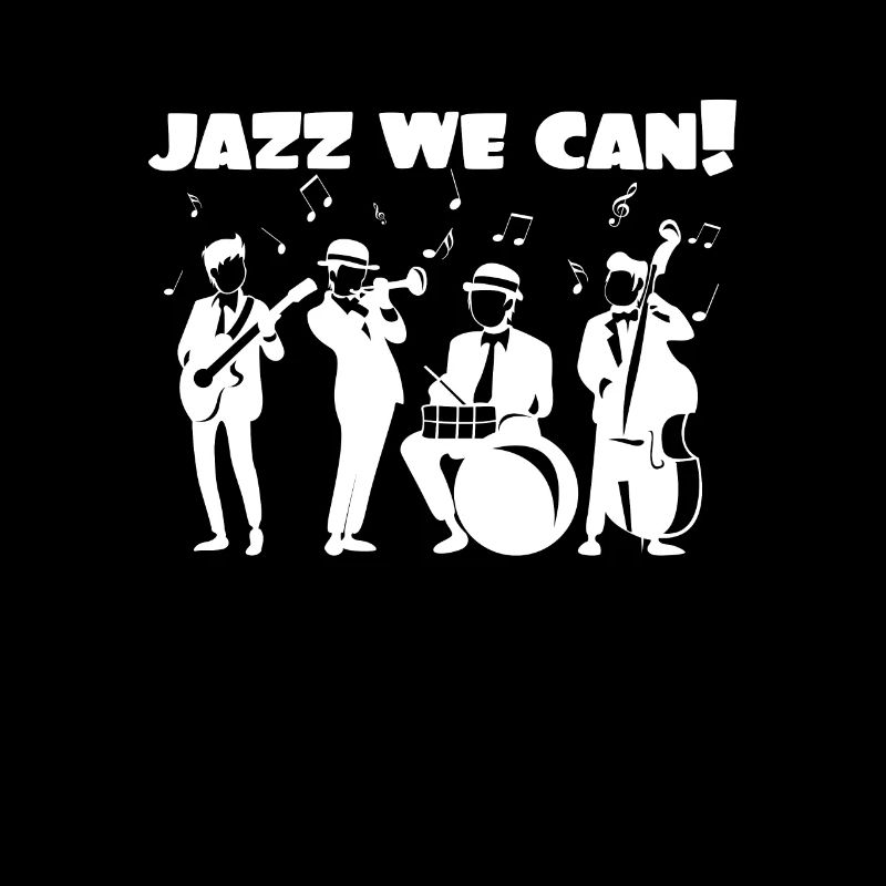 jazz