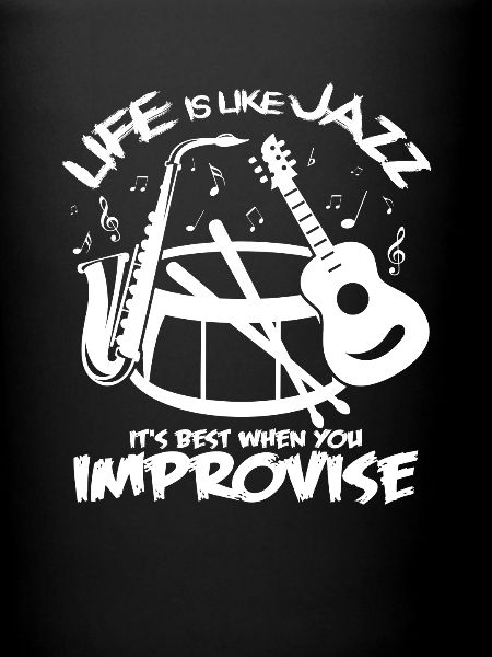 jazz