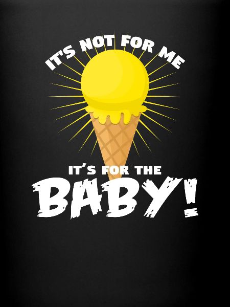 bébé