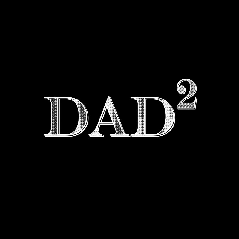 Dad2