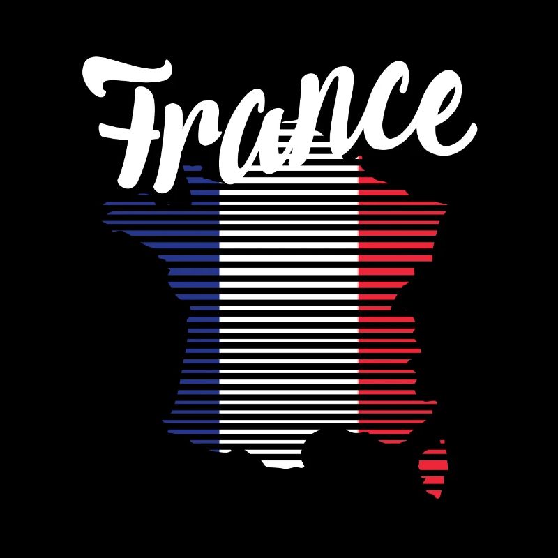 France