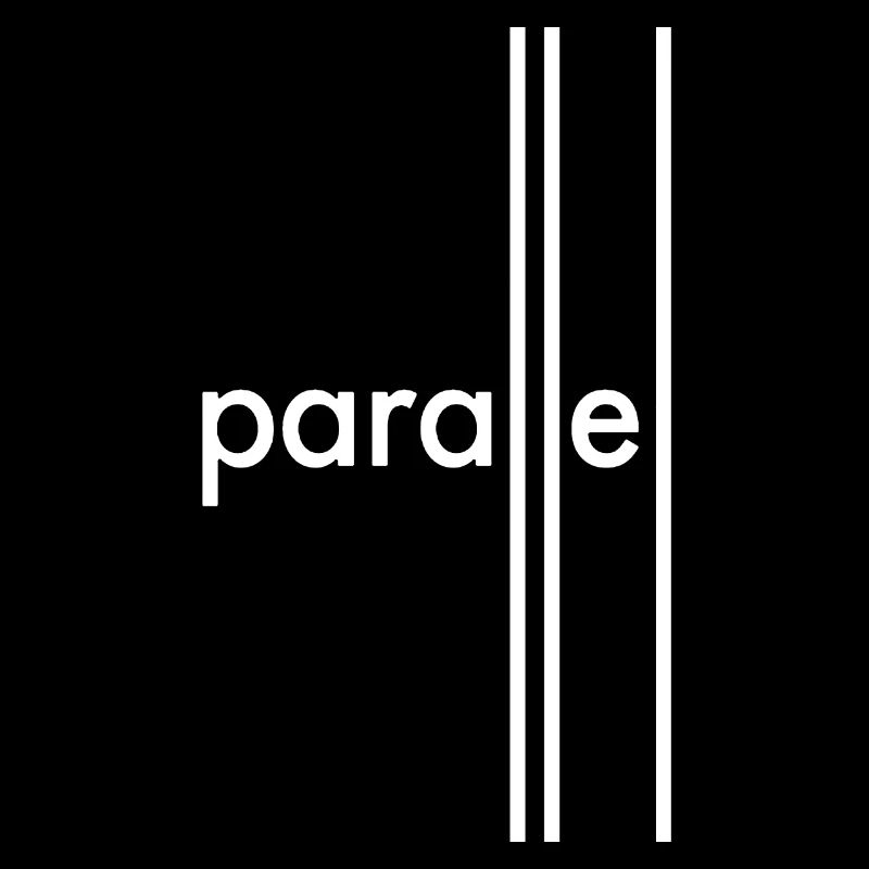 Parallel