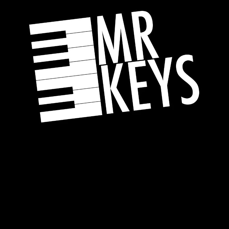 M. Keys