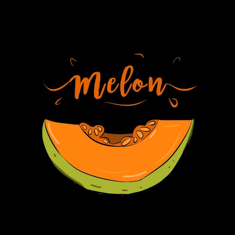 MELON