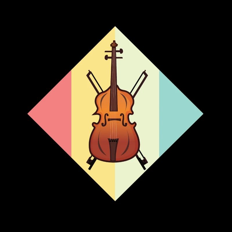 contrebasse