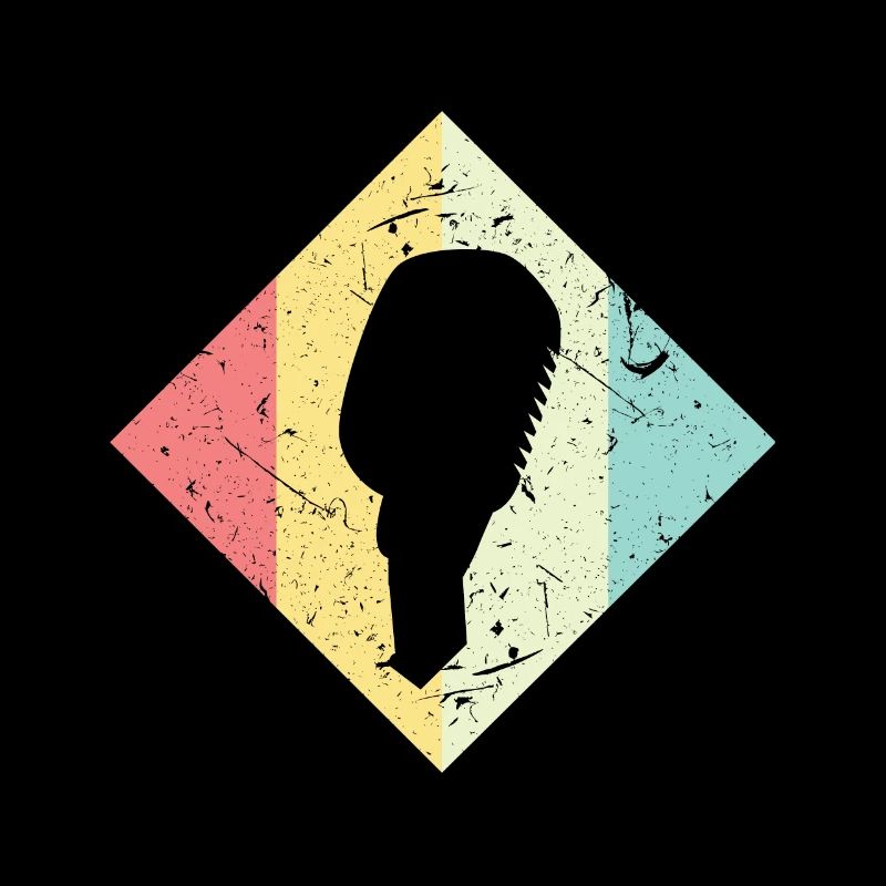 Microphone microphone