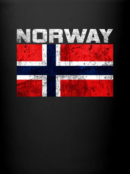 Norway