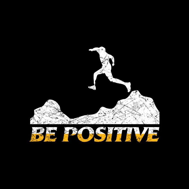 Jambe de prothèse de coureur