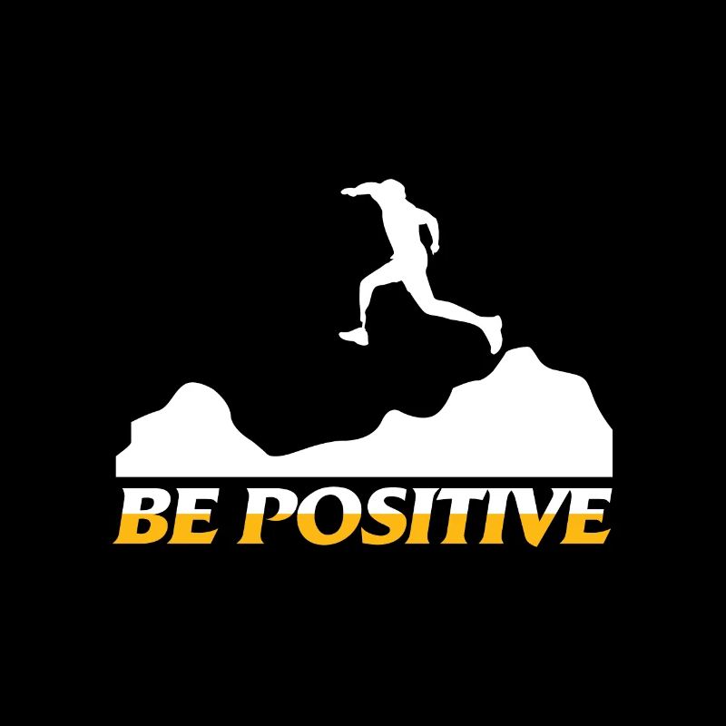 Prosthesis leg runner disability