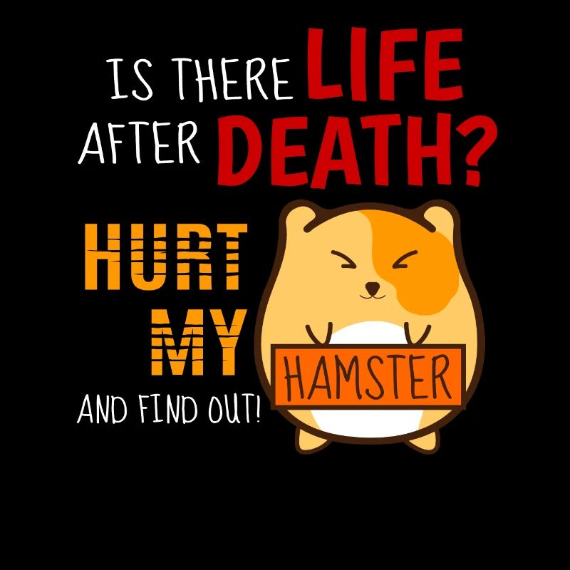 hamster