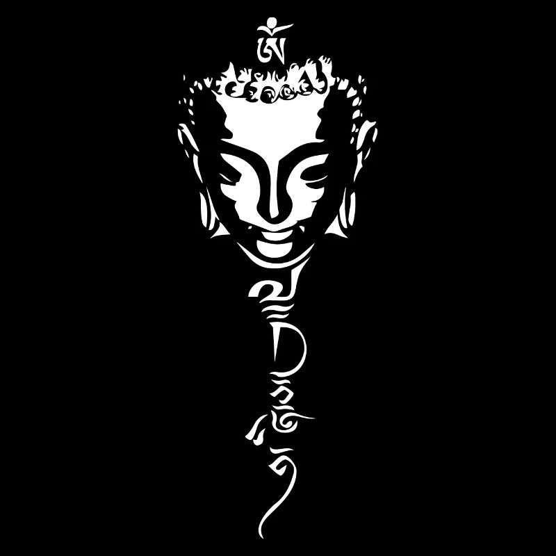 Buddhism