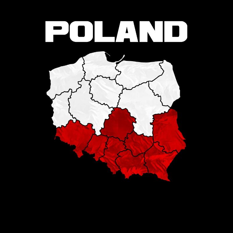 Poland