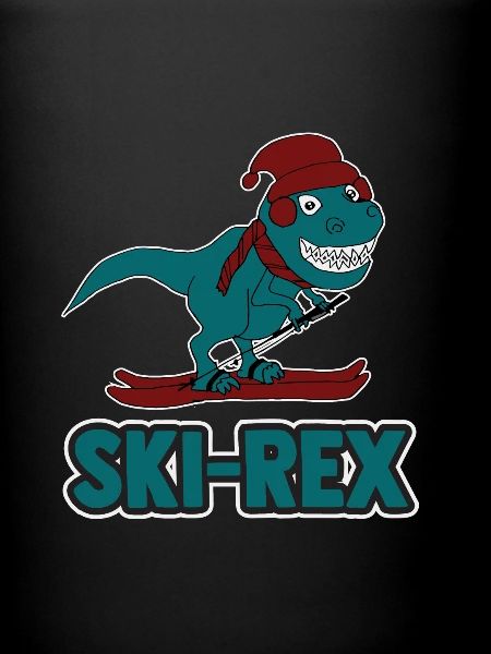 Dinosaurier
