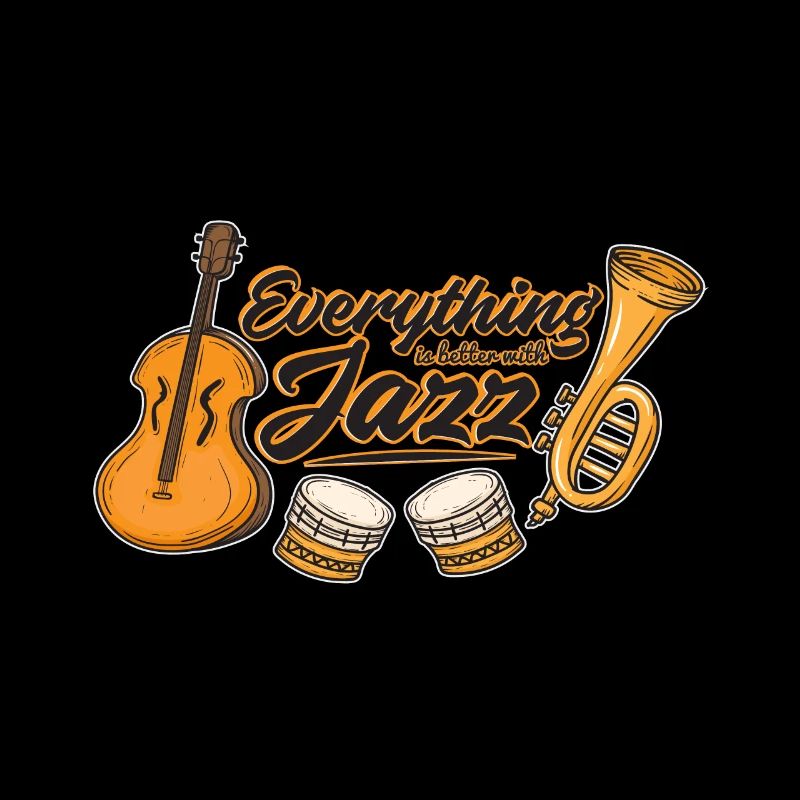 jazz