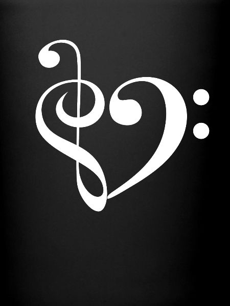 musique Coeur