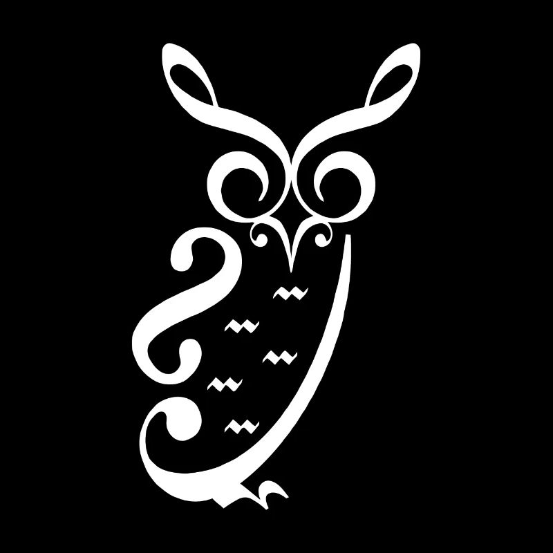 Musik Eule - Dirigent, Chorleiter, Sänger, Gesang