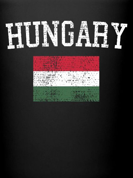 Hongrie