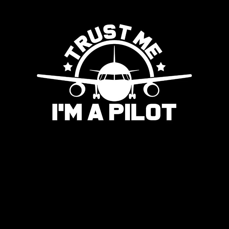 Pilot