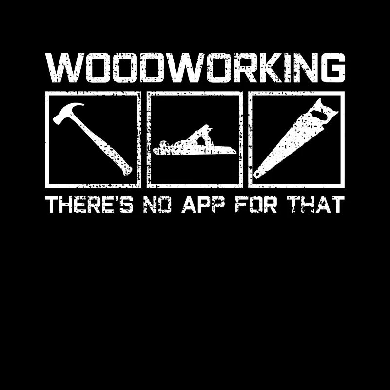 Charpentier bois