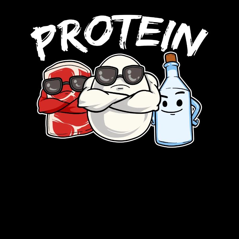 Force de musculation Formation de renforcement musculaire