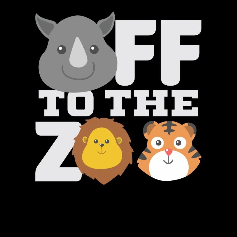 zoo