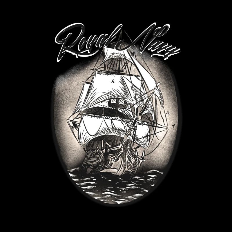 Royal Navy