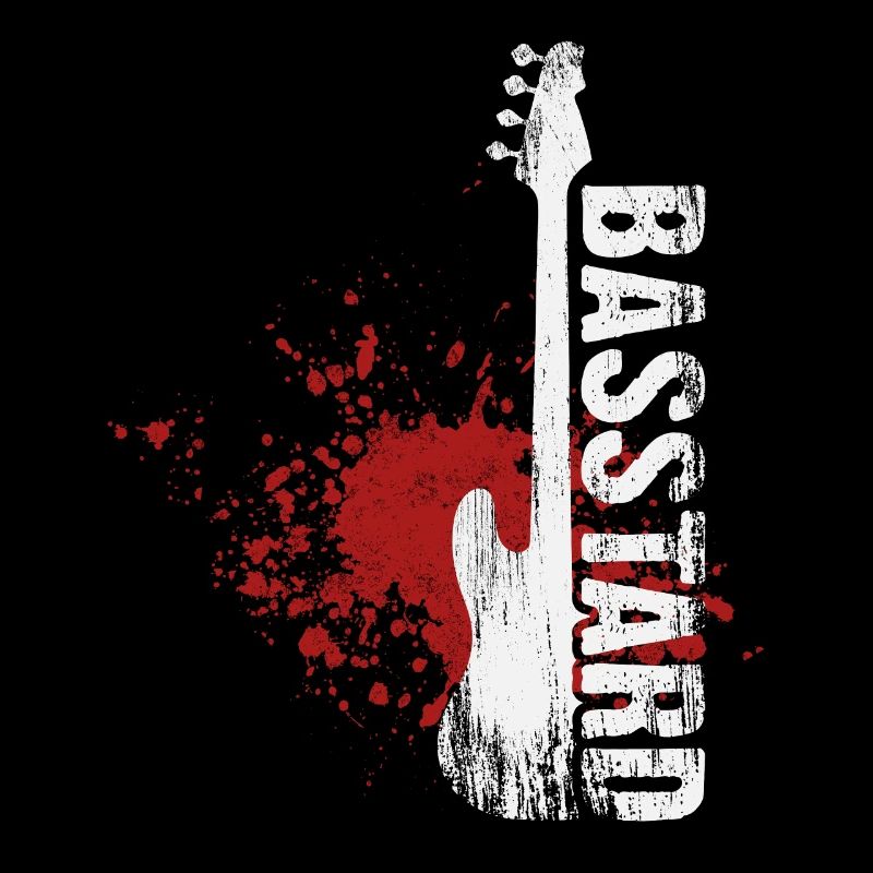 Basstard