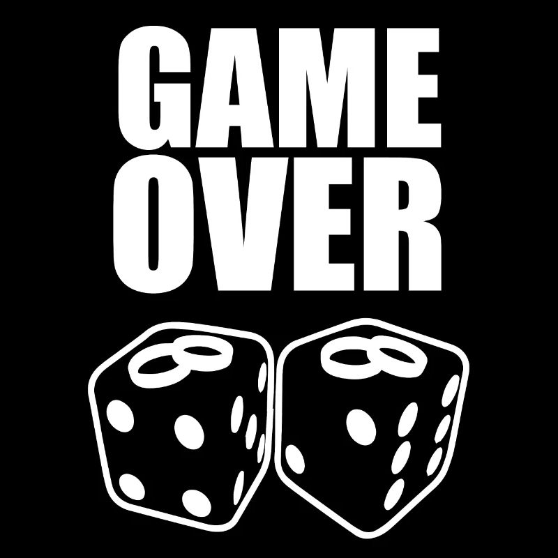 Idées de soirées Bachelor