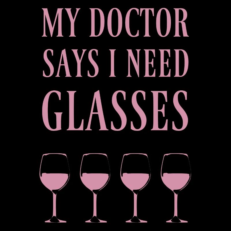 Wine red wine