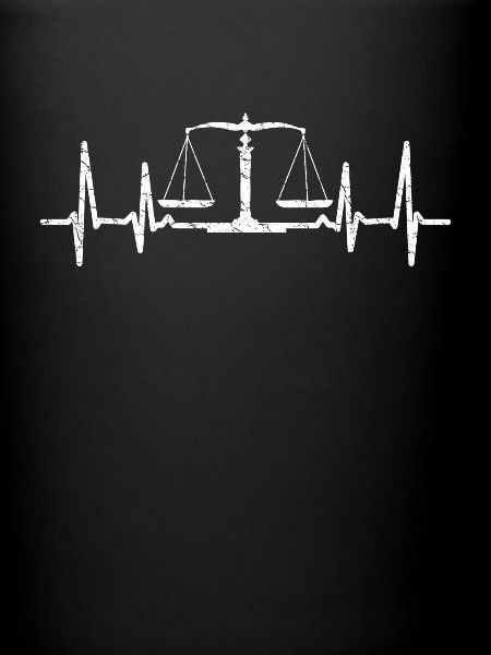 loi