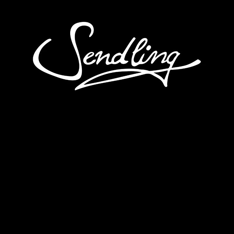 München Sendling Geschenk