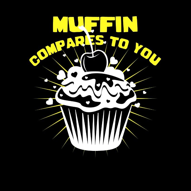muffin