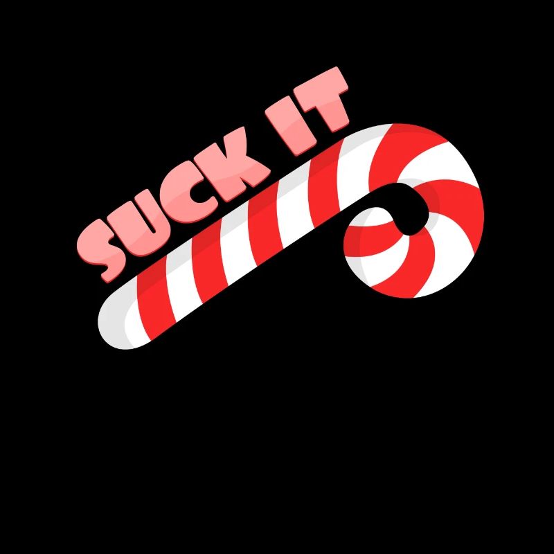 candy Cane