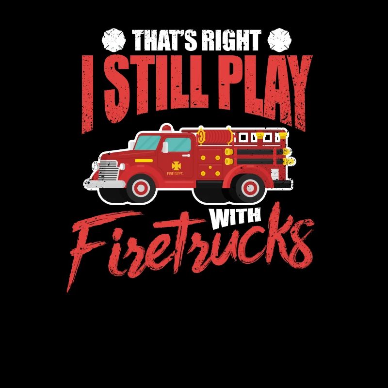 fire Department
