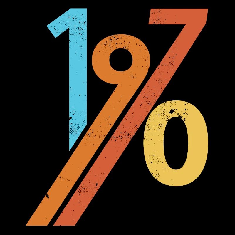 1970