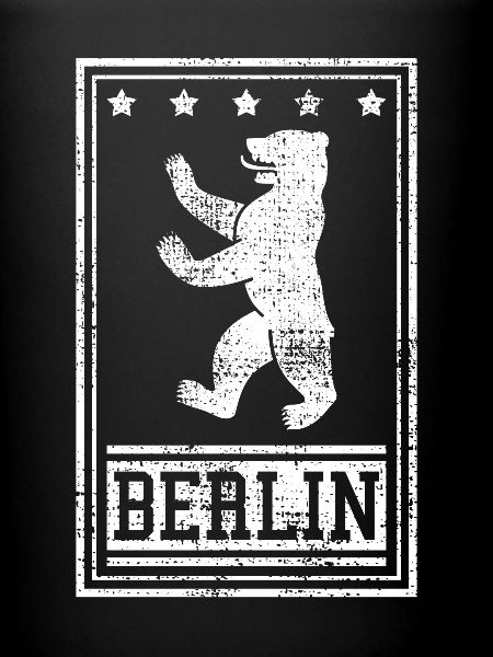Berlin Baer
