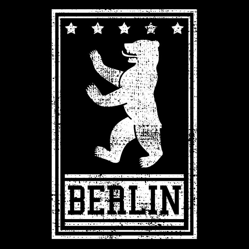 Berlin Baer
