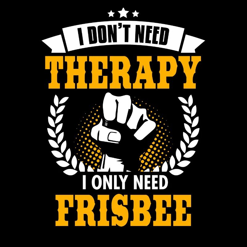 frisbee