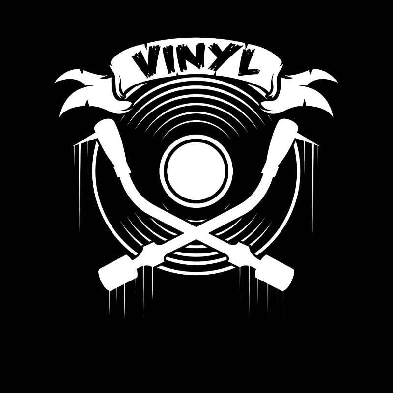 vinyle