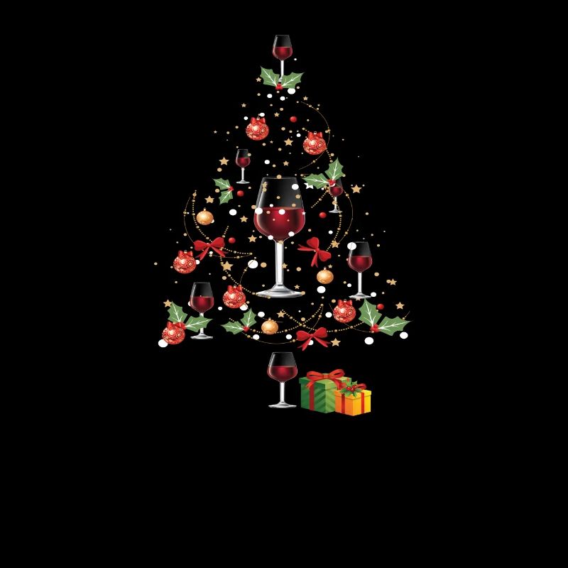 Noël