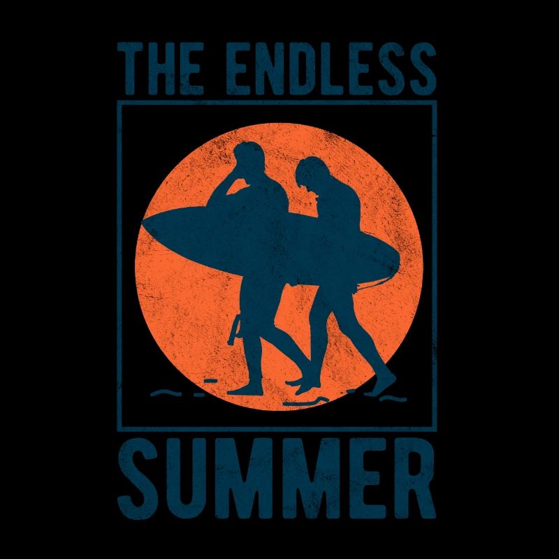 Endless Summer