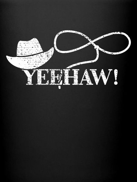 COWBOY