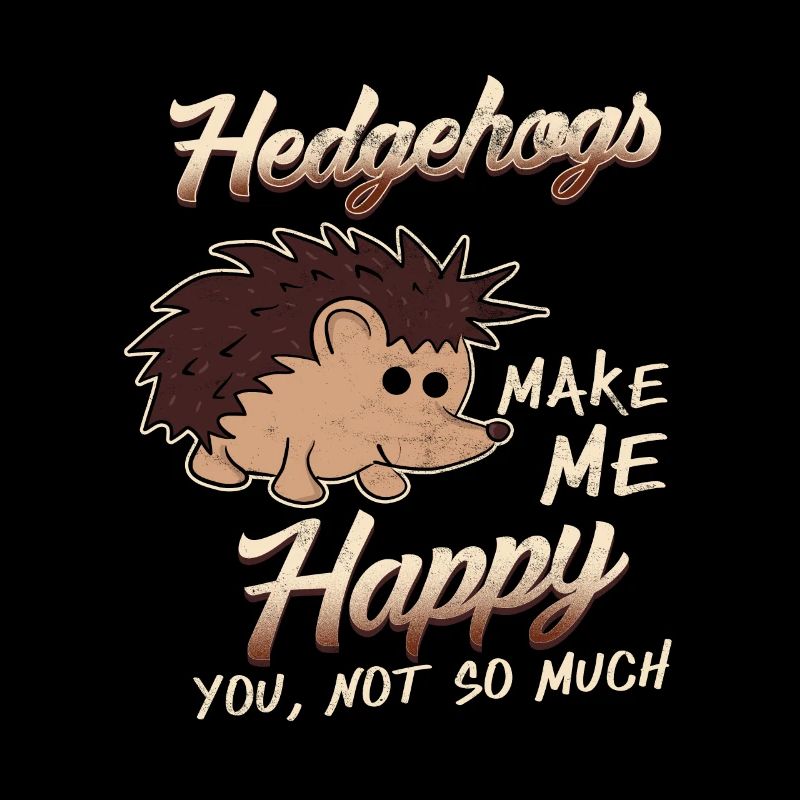 Hedgehog