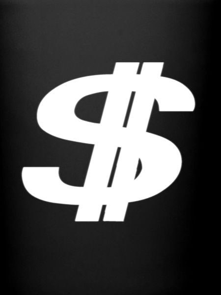 Dollar