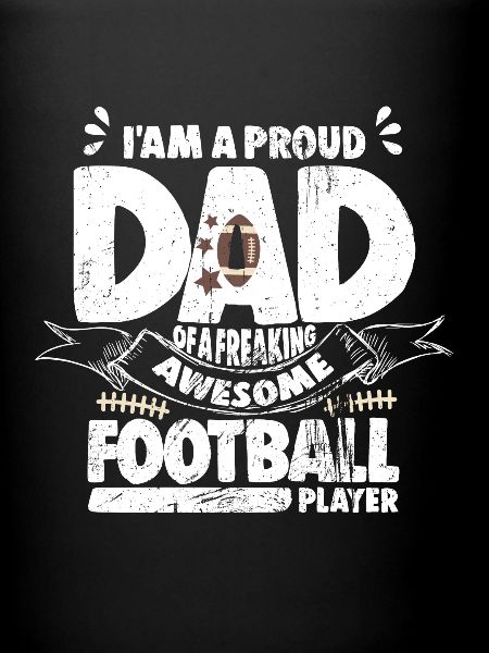 Football américain