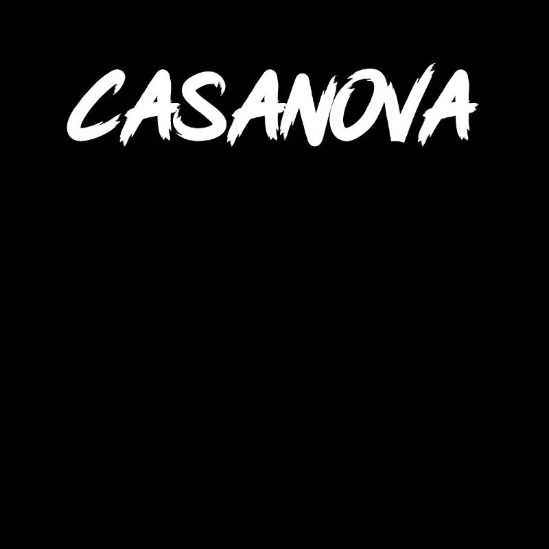 Casanova