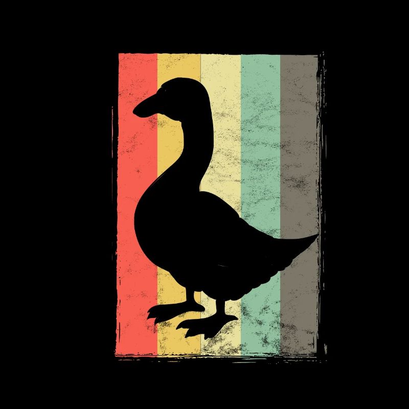 Gans