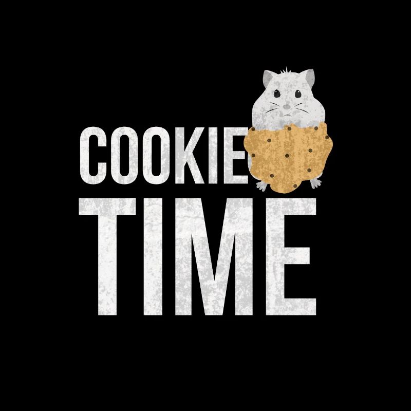 Biscuits biscuits au chocolat