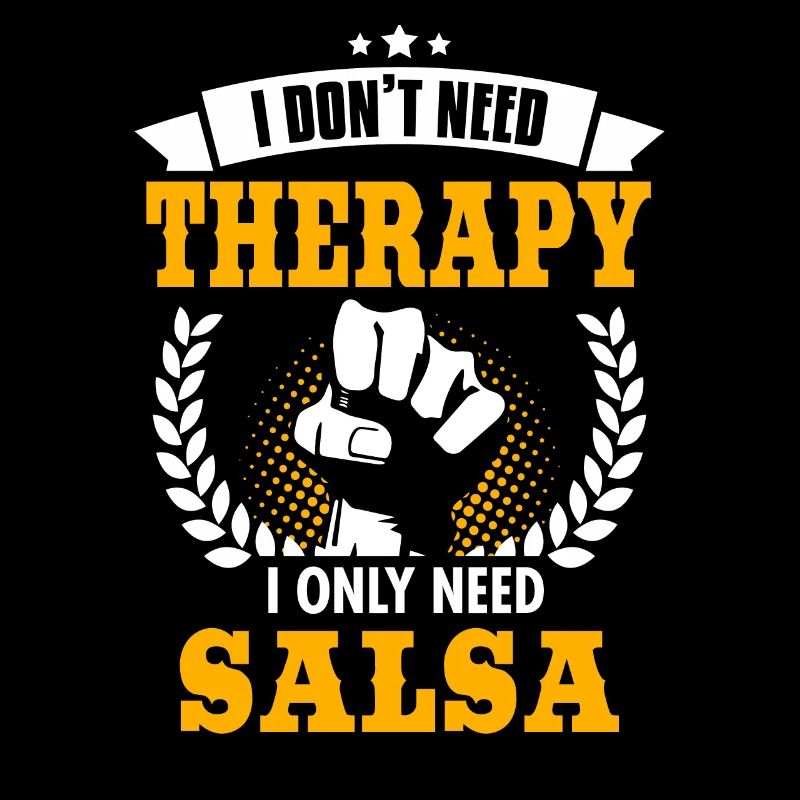 Salsa